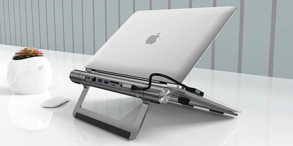 Imagem WhatsApp 2025-11-16 às 21.34.19_b7627337