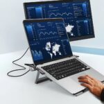 Imagem WhatsApp 2025-11-16 às 21.34.19_d998159d