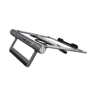 Imagem WhatsApp 2025-11-16 às 21.34.20_9bf04227