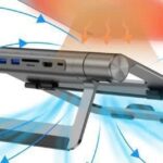 Imagem WhatsApp 2025-11-16 às 21.34.20_b0433dad