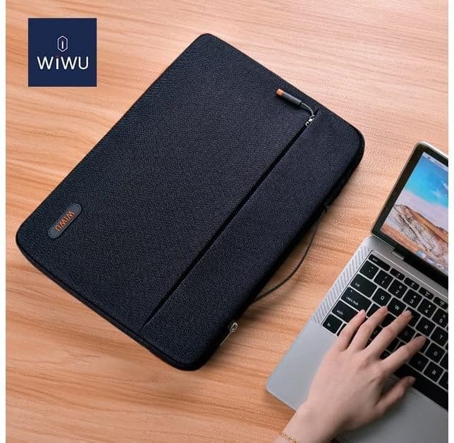 Imagem WhatsApp 2025-11-16 às 21.35.54_2579715e