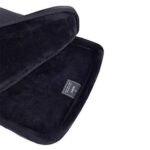 Imagem WhatsApp 2025-11-16 às 21.35.55_655ec321