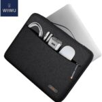 Imagem WhatsApp 2025-11-16 às 21.35.55_ea3ae55c