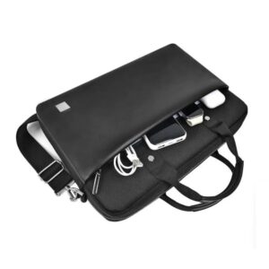 Imagem WhatsApp 2025-11-16 às 21.36.18_820f7179 Imagem WhatsApp 2025-11-16 às 21.36.18_820f7179