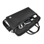 Imagem WhatsApp 2025-11-16 às 21.36.18_820f7179