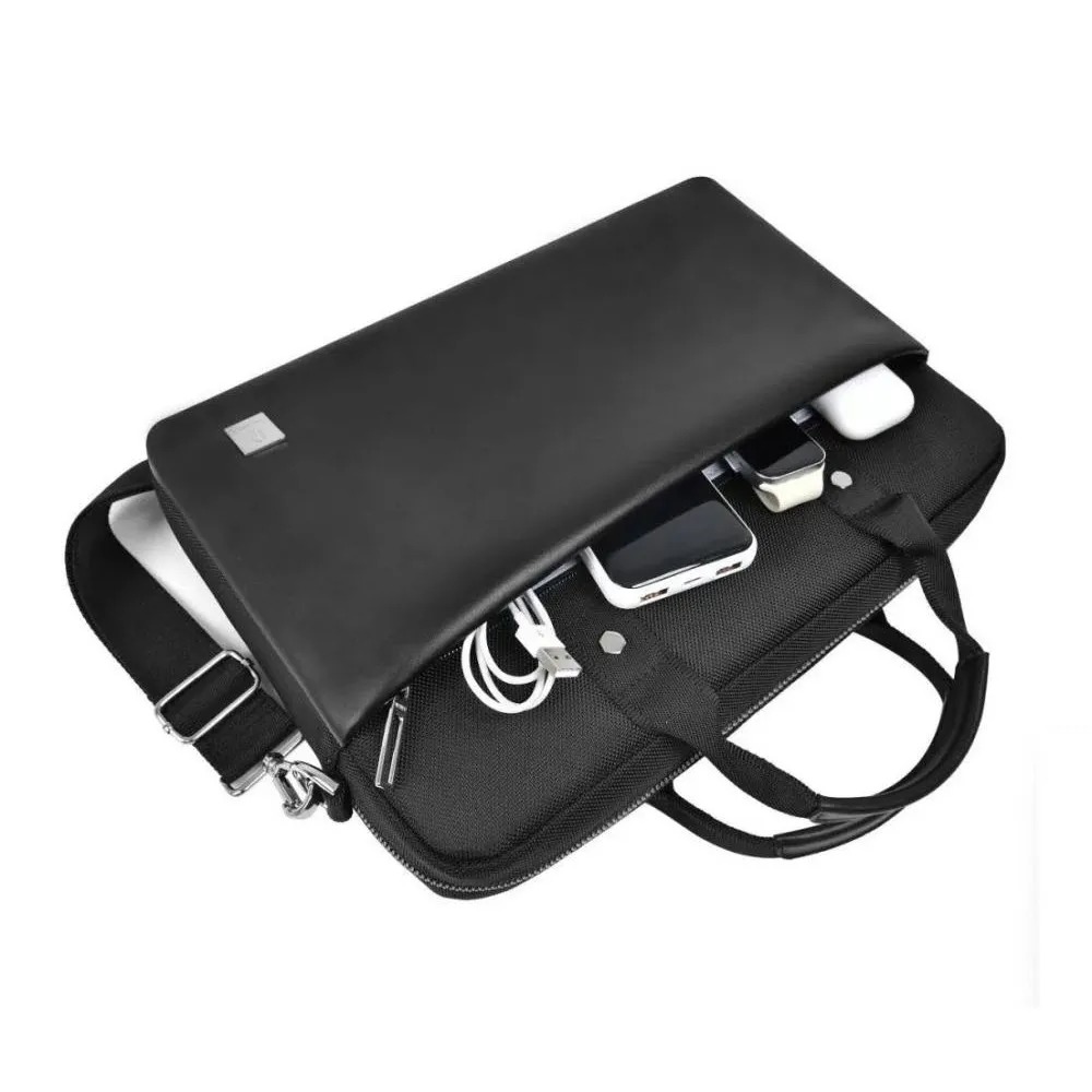 Imagem WhatsApp 2025-11-16 às 21.36.18_820f7179