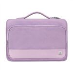 Imagem WhatsApp 2025-11-16 às 21.36.33_143cef5c