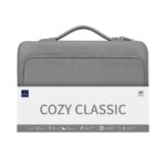 Imagem WhatsApp 2025-11-16 às 21.36.34_aed732e6