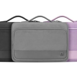 Imagem WhatsApp 2025-11-16 às 21.36.34_b60a2bb8