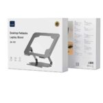 WhatsApp Image 2025-11-18 at 10.20.24