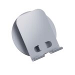 WhatsApp Image 2025-11-18 at 10.21.02 (1)