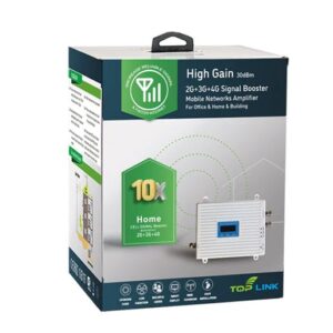 WhatsApp Image 2025-11-18 at 10.22.07