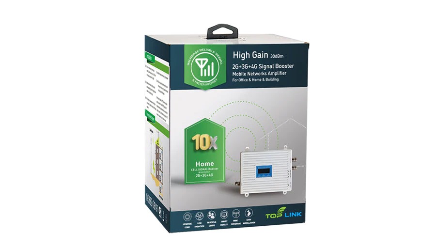 WhatsApp Image 2025-11-18 at 10.22.07