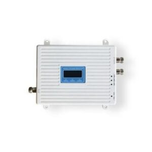 WhatsApp Image 2025-11-18 at 15.09.24