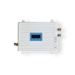 WhatsApp Image 2025-11-18 at 15.09.24