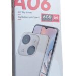 WhatsApp Image 2025-11-24 at 17.35.01