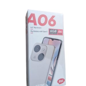 WhatsApp Image 2025-11-24 at 17.38.10