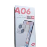 WhatsApp Image 2025-11-24 at 17.38.10