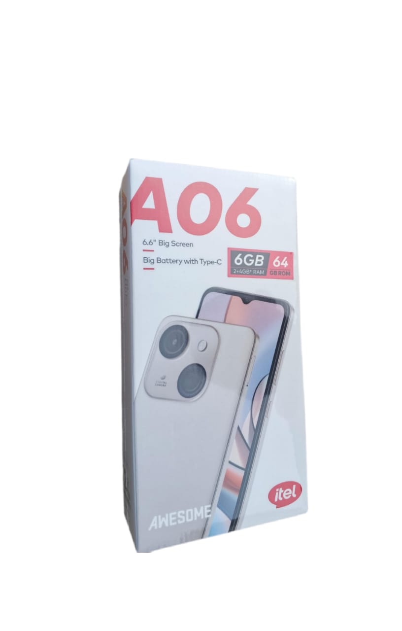 WhatsApp Image 2025-11-24 at 17.38.10