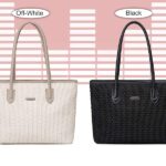 00e3b2e7-a58c-426e-9fe1-ee3c76b84f1e.__CR0029281200_PT0_SX1464_V1___