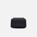 13_dade6333-6a4f-42a3-90fe-57ed19be9fe4-1