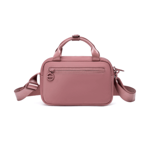 14_0ad42917-14c3-4c2b-ad20-3e136b900954 14_0ad42917-14c3-4c2b-ad20-3e136b900954