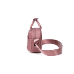 15_74d4414c-285a-4cec-9482-a17670364b9f-1