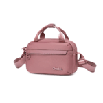 16_aacfbff2-46d2-4885-a4ed-e573ee126b45