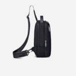 1_6e5cfe44-92b3-4179-baeb-828be5affb00-1