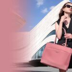 1d299830-8704-4628-af3e-07902b296611.__CR0029281200_PT0_SX1464_V1___