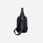 2_b5acfc3a-d591-4a99-90e6-0b967fbc7857-2