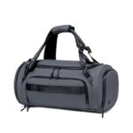 31xJUVF6XNL._SL500_-1