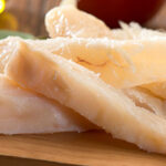 362c9b79-c97b-41c3-8a17-943cd1e034f4