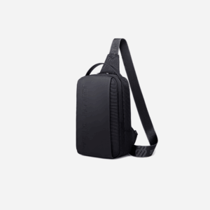 3_f7758b9c-1220-40a1-92e1-d6c4370fcde2