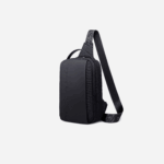 3_f7758b9c-1220-40a1-92e1-d6c4370fcde2