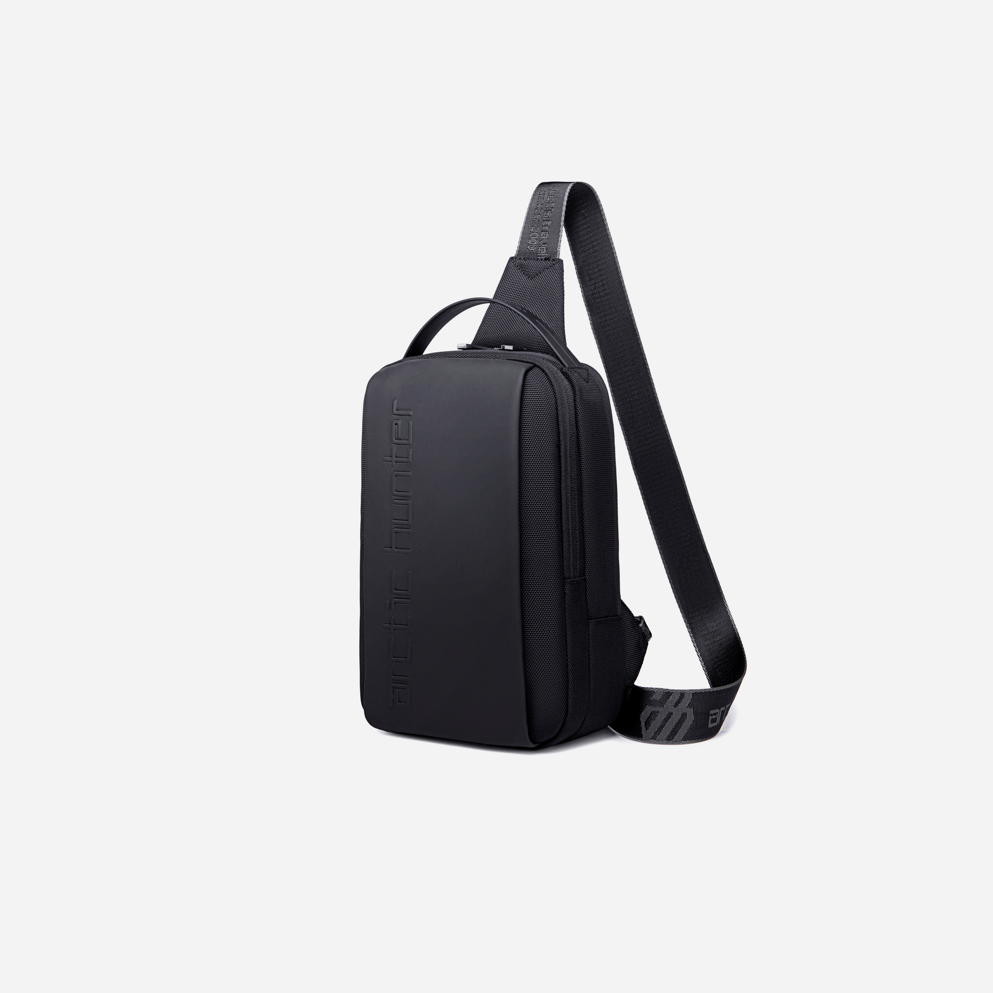 3_f7758b9c-1220-40a1-92e1-d6c4370fcde2