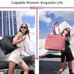 3bf55ef0-30da-4967-916f-e29565ff787a.__CR0029281200_PT0_SX1464_V1___