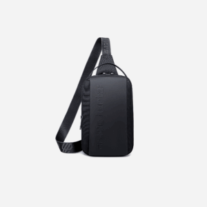 4_603a4d1b-6246-47ed-91c0-b0ea21ff83ee-1