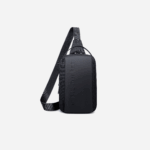 4_603a4d1b-6246-47ed-91c0-b0ea21ff83ee-1