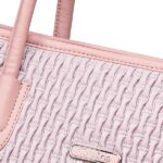 570c7f47-4dfc-483b-8f6c-4f161b3ce568.__CR0029281200_PT0_SX1464_V1___