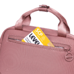 5_a5942ecc-7db4-4a33-ad71-9cbf15065afb