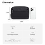 61GT-RbHJ7L._SL1500_