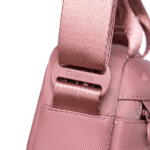 6_cef9e82d-acc3-4ae1-84b6-f2c71c4cdde7