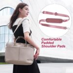 71Dz71n29DL._SL1500_