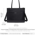 71ISCTE7A3L._AC_SL1500_