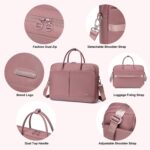 71KtYysPyGL._SL1500_-1