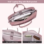 71RnZCZBdeL._SL1500_-1