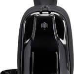 71aesdgD7-L._AC_SX569_