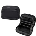 71vlAR0pG6L._SL1500_ (1)