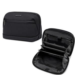 71vlAR0pG6L._SL1500_ 71vlAR0pG6L._SL1500_